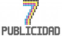 7 Publicidad
